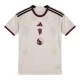 Manchester United FC Kolmospaita 2026-27 Pelipaita