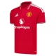 Manchester United FC Kotipaita 2026-27 Pelipaita