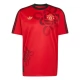 Manchester United FC Kotipaita 2026-27 Pelipaita Special Edition