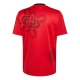 Manchester United FC Kotipaita 2026-27 Pelipaita Special Edition