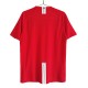Manchester United FC Kotipelipaita Champions League Final Retro 2007-08 Jalkapallo Pelipaidat Peliasut