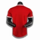 Manchester United FC Kotipelipaita Retro 1983-84 Jalkapallo Pelipaidat Peliasut
