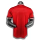 Manchester United FC Kotipelipaita Retro 1985-86 Jalkapallo Pelipaidat Peliasut