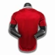 Manchester United FC Kotipelipaita Retro 1999-00 Jalkapallo Pelipaidat Peliasut