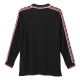 Manchester United FC Kotipelipaita Retro Special Edition 1998-99 Jalkapallo Pelipaidat Peliasut(L/S)