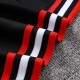 Manchester United FC Lasten Tracksuit 2026-27 - 1-4 Zip Musta