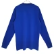 Manchester United FC Vieraspelipaita Retro 1967-68 Jalkapallo Pelipaidat Peliasut(L/S)