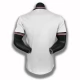 Manchester United FC Vieraspelipaita Retro 1985-86 Jalkapallo Pelipaidat Peliasut