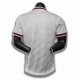 Manchester United FC Vieraspelipaita Retro 1986-88 Jalkapallo Pelipaidat Peliasut