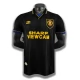 Manchester United FC Vieraspelipaita Retro 1993-94 Jalkapallo Pelipaidat Peliasut