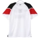 Manchester United FC Vieraspelipaita Retro 2010-11 Jalkapallo Pelipaidat Peliasut