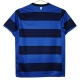 Manchester United FC Vieraspelipaita Retro 2011-12 Jalkapallo Pelipaidat Peliasut