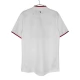 Manchester United FC Vieraspelipaita Retro 2012-13 Jalkapallo Pelipaidat Peliasut