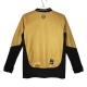 Manchester United FC Vieraspelipaita Retro Centenary 2001-02 Jalkapallo Pelipaidat Peliasut(L/S)