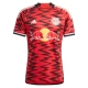 New York Red Bulls Kotipelipaita 2025-26 Jalkapallo Pelipaidat Peliasut