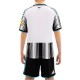 Newcastle United FC Kotipaita 2026-27 Lasten Pelipaita