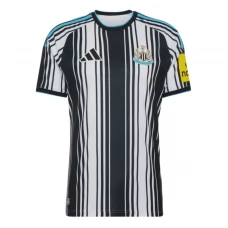 Newcastle United FC Kotipaita 2026-27 Pelipaita