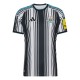 Newcastle United FC Kotipaita 2026-27 Pelipaita