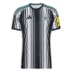 Newcastle United FC Kotipaita 2026-27 Pelipaita