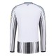 Newcastle United FC Kotipaita 2026-27 Pelipaita Long Sleeve