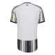 Newcastle United FC Kotipaita 2026-27 Pelipaita