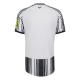 Newcastle United FC Kotipaita 2026-27 Pelipaita