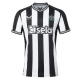 Newcastle United FC Kotipelipaita 2023-24 Jalkapallo Pelipaidat Peliasut