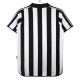 Newcastle United FC Kotipelipaita Retro 1999-00 Jalkapallo Pelipaidat Peliasut
