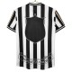 Newcastle United FC Retro Kotipaita 1997-99 Pelipaita