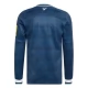 Newcastle United FC Vieraspaita 2026-27 Pelipaita Long Sleeve