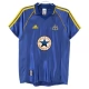 Newcastle United FC Vieraspelipaita Retro 1998-99 Jalkapallo Pelipaidat Peliasut