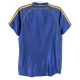 Newcastle United FC Vieraspelipaita Retro 1998-99 Jalkapallo Pelipaidat Peliasut