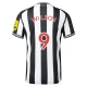 Newcastle United FC Wilson 9 Kotipelipaita 2023-24 Jalkapallo Pelipaidat Peliasut