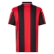 OGC Nice Kotipelipaita 2025-26 Jalkapallo Pelipaidat Peliasut