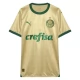 Palmeiras Kolmas Pelipaita 2024-25 Jalkapallo Pelipaidat Peliasut