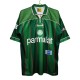 Palmeiras Kotipelipaita Copa Libertadores Champions Retro 1999 Jalkapallo Pelipaidat Peliasut