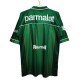 Palmeiras Kotipelipaita Copa Libertadores Champions Retro 1999 Jalkapallo Pelipaidat Peliasut