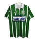 Palmeiras Kotipelipaita Retro 1992-93 Jalkapallo Pelipaidat Peliasut
