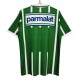 Palmeiras Kotipelipaita Retro 1992-93 Jalkapallo Pelipaidat Peliasut