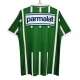Palmeiras Kotipelipaita Retro 1992-93 Jalkapallo Pelipaidat Peliasut