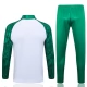 Palmeiras Treenitakki Suits 2023-24 - Vihreä