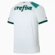 Palmeiras Vieraspelipaita 2023-24 Jalkapallo Pelipaidat Peliasut
