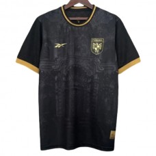 Panama Kotipelipaita Special Edition 2025 Jalkapallo Pelipaidat Peliasut