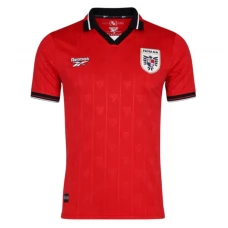 Panama MM Kotipaita 2026 Pelipaita