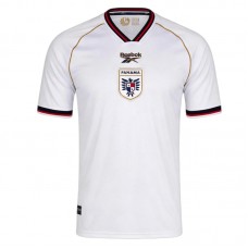 Panama MM Vieraspaita 2026 Pelipaita