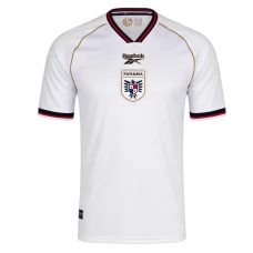 Panama MM Vieraspaita 2026 Pelipaita