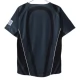Paris Saint Germain Kolmas Pelipaita Retro 2001-02 Jalkapallo Pelipaidat Peliasut