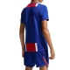 Paris Saint Germain Kotipaita 2026-27 Lasten Pelipaita