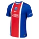 Paris Saint Germain Kotipaita 2026-27 Pelipaita