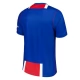 Paris Saint Germain Kotipaita 2026-27 Pelipaita